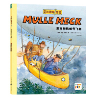  fܹ̎ ˺ܷ̖wͧ ͯՈD܇wC(j)ھC(j)܇܇׃˯ǰXL