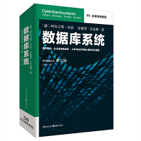  (sh)(j)(k)ϵy(tng) DBȫͨý̳