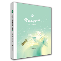  L(fng)˻ؼҵ·ذ ѩҰԊ(sh)L