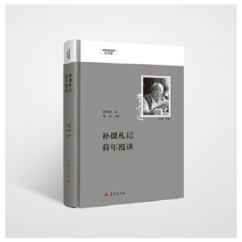  a(b)nӛ ĺՄ M(fi)Тͨx