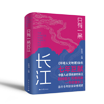  ֻһlL(zhng) ٛ(zng)Ʊr(sh)1ö h(hun)ĵs־ޫI(xin)