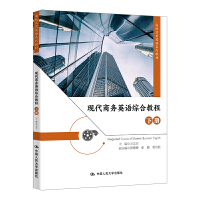 F(xin)̄(w)ӢZCϽ̳̣(c)