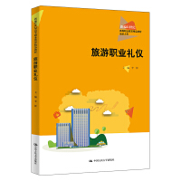 I(y)Yx¾21oߵI(y)Ʒ̲ġδ