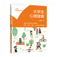 W(xu)21o(j)ͨRnϵн̲ģ