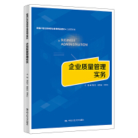 I(y)|(zh)팍(w)¾21o(j)ߵI(y)Ʒ̲ġ̹