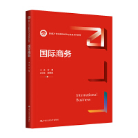 H̄(w)¾21o(j)H(jng)(j)cQ(mo)ϵн̲ģ