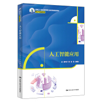 ˹ܑ(yng)ã¾21o(j)ߵI(y)Ʒ̲ġcϢ