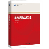 I(y)ܣڶ棩¾21oߵI(y)Ʒ̲ġ