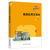 Α(yng)Čİ棩¾21oߵI(y)Ʒ̲ġδ