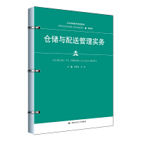 }c͹팍(w)¾21oߵI(y)Ʒ̲ġߵȽƷ̲ģ