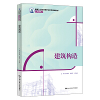 (gu)죨¾21o(j)ߵI(y)Ʒ̲ġľ