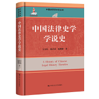 ЇʷW(xu)W(xu)fʷЇW(xu)W(xu)g(sh)ʷҳĿ