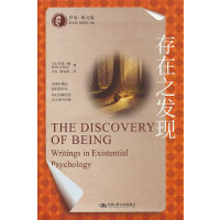 ֮l(f)F(xin)_塤÷ļ