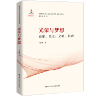 sc룺CrxărֵwϵоҳĿ