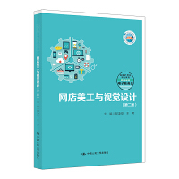 W(wng)cҕXOӋڶ棩¾21oI(y)Ʒ̲ġ̄