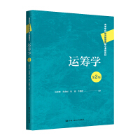 \(yn)IW(xu)2棩ߵȌW(xu)У(jng)(j)n̲̽ģ