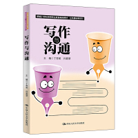 cͨ¾21o(j)ߵI(y)Ʒ̲ġA(ch)nϵУ