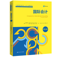 HӋ14棩̹(jng)gӋcؔ(w)ϵУ̹̌WָίTpŽW]Õ