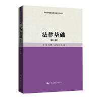 ɻA(ch)棩У˼Փnc(din)̲ģ