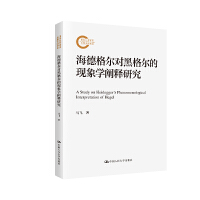 ¸񠖌ڸ񠖵ĬF(xin)W(xu)Uо