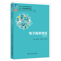 ̄(w)ڶ棩еI(y)I(y)n헽̲ʮ塱I(y)Ҏ(gu)̲ʮ塱I(y)Ҏ(gu)̲ 