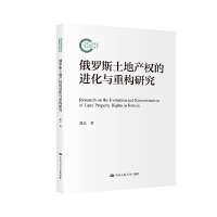 _˹خa(chn)McؘоƻYĿ