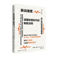 }(dng)ٶȣڃ(yu)ݕr(sh)Ƅٷt(sh)ֽ(jng)(j)ǰأ