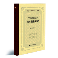 g(sh)(gu)ν(jng)(j)W(xu)Ď(k)ν(jng)(j)W(xu)Ď(k)(jng)䣩