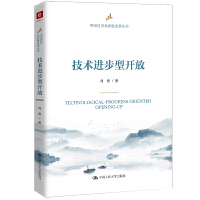 g(sh)M(jn)_ţЇ(gu)(jng)(j)|(zh)l(f)չ