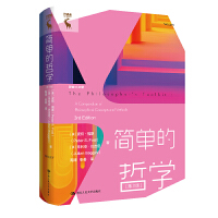 (jin)ε܌W(xu)(jng)n