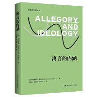 ԢԵă(ni)ղķdƷϵУ