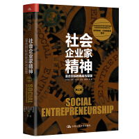 (hu)I(y)Ҿ񣨵݋Ŀ(bio)(zhn)c