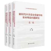 rйhʷhWƻՓ}ойhʷhWо