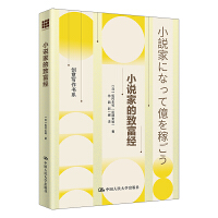 Сfҵ¸(jng)(chung)⌑ϵ