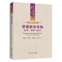 ͸YЈ(chng)cO(jin)ܣؔ(ci)(hu)Ď(k)