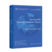 _ͻՓĽKY(ji)Ӣİ棩ΑB(ti)ʷՓ