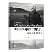 Ӱ(do)ݰ|W᣺һλh(yun)ҊԊ