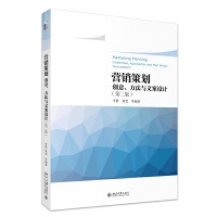 IN߄?jing)?chung)cİO(sh)Ӌ(j)ڶ棩