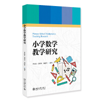 СW(xu)(sh)W(xu)̌W(xu)о