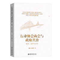 ИI(y)f(xi)(hu)̕(hu)c