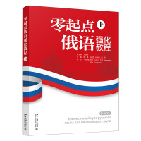 c(din)Z(y)(qing)̳̣ϣ