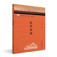  ͻA(ch) ߵԺУI(y)