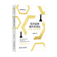  (jng)(j)O(jin)⌍(sh)ЧՓ(sh)c (gu)HڷՓ