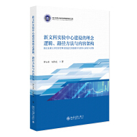 Ŀƌ(sh)(yn)ĽO(sh)߉݋·c(ni)ݼܘ(gu)