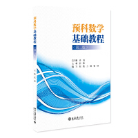 A(y)Ɣ(sh)W(xu)A(ch)̳̣ڶ棩