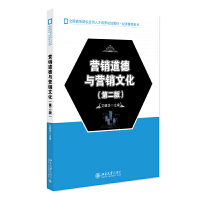 I(yng)NcI(yng)NĻڶ棩