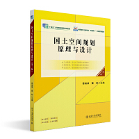 gҎ(gu)ԭcO(sh)Ӌ棩