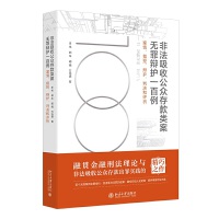 Ƿչoqo(h)һָqo(h)ЛQu