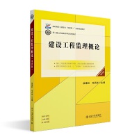 O(sh)̱O(jin)Փİ棩