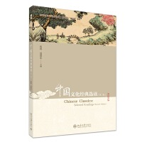 Ї(gu)Ļ(jng)xx (ڶ)